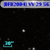 [BFB2004] VV 29 5625