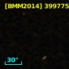 zCOSMOS 807833