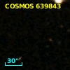 COSMOS J095827.04+013734.8