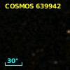 COSMOS J095835.90+014727.3