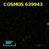 COSMOS J095835.90+014731.7