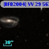 [BFB2004] VV 29 5627