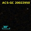 COSMOS J095821.83+014724.2