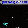 [BFB2004] VV 29 5628