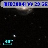 [BFB2004] VV 29 5629