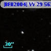 [BFB2004] VV 29 5631