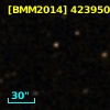 zCOSMOS 807790
