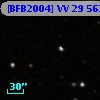 [BFB2004] VV 29 5633