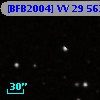 [BFB2004] VV 29 5634
