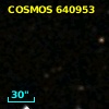 COSMOS J095835.49+014717.2