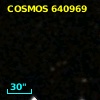 COSMOS J095836.28+014716.7