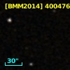 zCOSMOS 807602