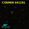 COSMOS J095827.83+014713.2