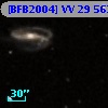 [BFB2004] VV 29 5637