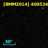 zCOSMOS 807966