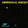 zCOSMOS 807580
