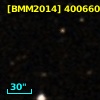 zCOSMOS 807775