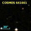 COSMOS J095833.94+014706.5