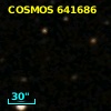 COSMOS J095831.25+014706.3