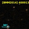 zCOSMOS 807796
