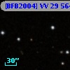 [BFB2004] VV 29 5644