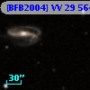 [BFB2004] VV 29 5645