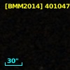 zCOSMOS 808066