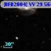 [BFB2004] VV 29 5646