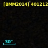 zCOSMOS 807999