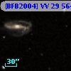 [BFB2004] VV 29 5647