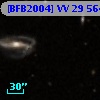[BFB2004] VV 29 5648