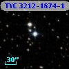 TYC 3212-1874-1