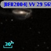 [BFB2004] VV 29 5650