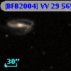 [BFB2004] VV 29 5651