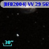 [BFB2004] VV 29 5652