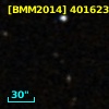zCOSMOS 807453
