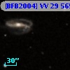 [BFB2004] VV 29 5654