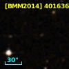 zCOSMOS 807819
