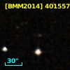 zCOSMOS 807749