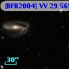 [BFB2004] VV 29 5655