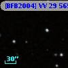 [BFB2004] VV 29 5656