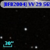 [BFB2004] VV 29 5657