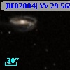 [BFB2004] VV 29 5659
