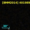 zCOSMOS 807996