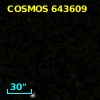 COSMOS J095820.10+014635.9