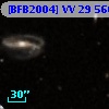 [BFB2004] VV 29 5661