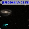 [BFB2004] VV 29 5662