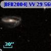 [BFB2004] VV 29 5663