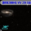 [BFB2004] VV 29 5664