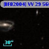 [BFB2004] VV 29 5666